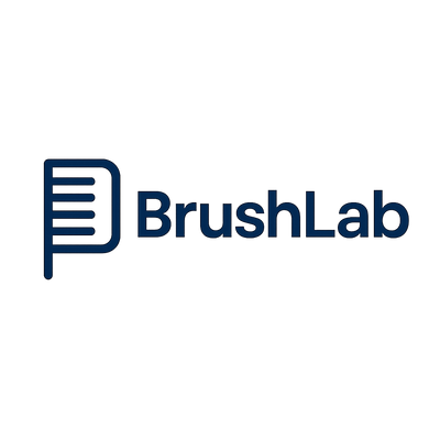 BrushLab