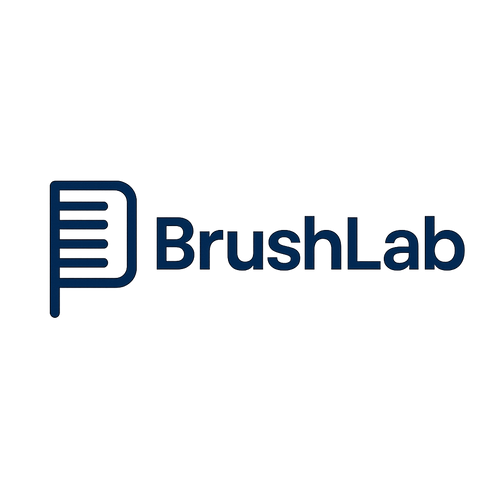 BrushLab